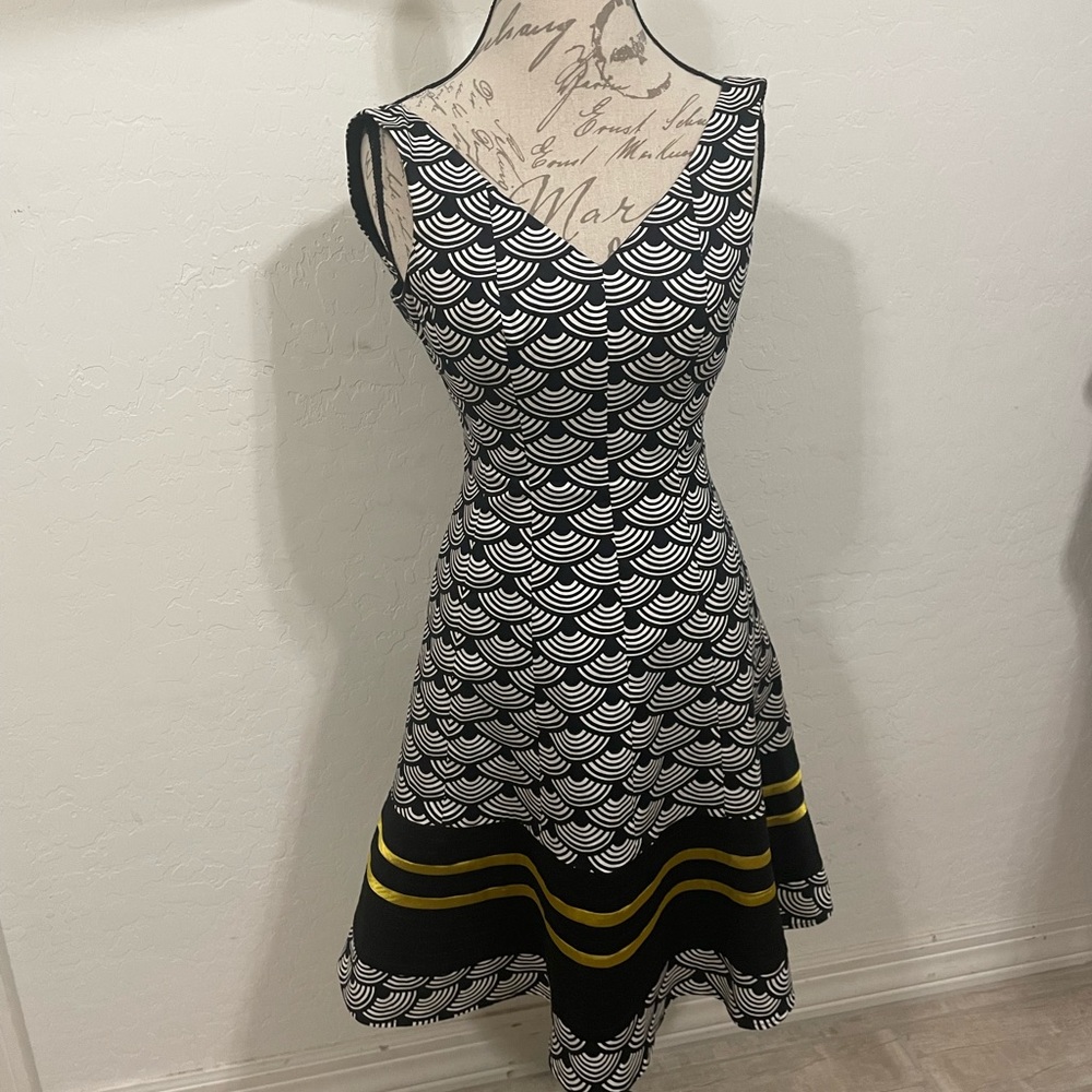 Nine West Dress